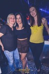 ★ DJ NIGHT - hosted by Resident DJ‘s ★ 06/01/2018 ★ 14222603
