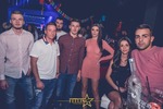 ★ DJ NIGHT - hosted by Resident DJ‘s ★ 06/01/2018 ★ 14222604