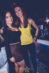 ★ DJ NIGHT - hosted by Resident DJ‘s ★ 06/01/2018 ★ 14222605