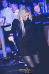 ★ DJ NIGHT - hosted by Resident DJ‘s ★ 06/01/2018 ★ 14222606