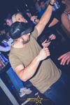 ★ DJ NIGHT - hosted by Resident DJ‘s ★ 06/01/2018 ★ 14222607