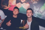 ★ DJ NIGHT - hosted by Resident DJ‘s ★ 06/01/2018 ★ 14222608