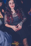 ★ DJ NIGHT - hosted by Resident DJ‘s ★ 06/01/2018 ★ 14222609