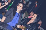 ★ DJ NIGHT - hosted by Resident DJ‘s ★ 06/01/2018 ★ 14222610