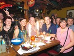 Jeden Samstag – Weekend Party Mausefalle Linz 14222880