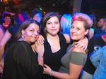 Jeden Samstag – Weekend Party Mausefalle Linz 14222889