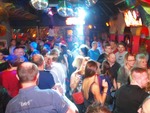 Jeden Samstag – Weekend Party Mausefalle Linz 14222891