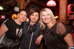 Grosse Silvester PARTY 14222963