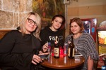 APRES X-Maus PARTY 14223018