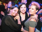 Jeden Samstag – Weekend Party Mausefalle Linz 14223025