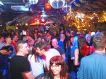 Jeden Samstag – Weekend Party Mausefalle Linz 14223036