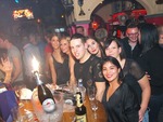 Jeden Samstag – Weekend Party Mausefalle Linz 14223044