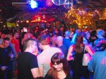 Jeden Samstag – Weekend Party Mausefalle Linz 14223053