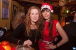 Christmas Party ab 22 Uhr 14223118