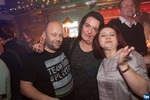 APRES X-Maus PARTY 14223121