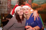 Christmas Party ab 22 Uhr 14223123