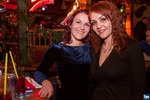 Christmas Party ab 22 Uhr 14223128