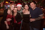 Christmas Party ab 22 Uhr 14223196