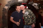 Christmas Party ab 22 Uhr 14223215