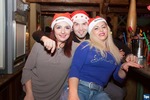 Christmas Party ab 22 Uhr 14223369