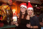 Christmas Party ab 22 Uhr 14223377