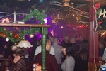 Christmas Party ab 22 Uhr 14223397