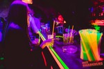Neon Party im CLUB Gnadenlos!