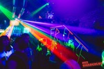 Neon Party im CLUB Gnadenlos! 14223533