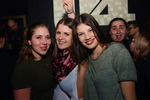 ATR I Students Night 14223941