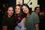 ATR I Students Night 14223942