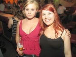 Stiegl Party 2006