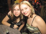 Stiegl Party 2006 1422416