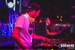 Austria’s best Newcomer DJs! 14224437