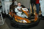 Plus City Kart Trophy 2006