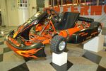 Plus City Kart Trophy 2006 1422608