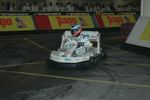 Plus City Kart Trophy 2006 1422611