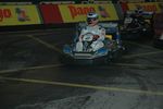 Plus City Kart Trophy 2006 1422612