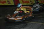 Plus City Kart Trophy 2006 1422613