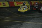 Plus City Kart Trophy 2006 1422616