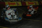 Plus City Kart Trophy 2006 1422624