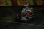 Plus City Kart Trophy 2006 1422626