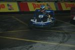 Plus City Kart Trophy 2006 1422628