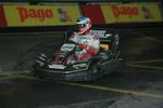 Plus City Kart Trophy 2006 1422633