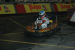 Plus City Kart Trophy 2006 1422635