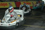 Plus City Kart Trophy 2006 1422636