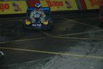 Plus City Kart Trophy 2006 1422639