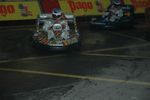 Plus City Kart Trophy 2006 1422640