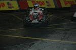 Plus City Kart Trophy 2006 1422641