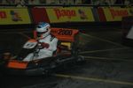 Plus City Kart Trophy 2006 1422643