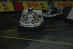 Plus City Kart Trophy 2006 1422645